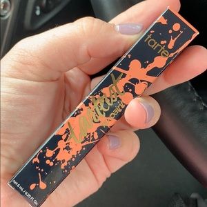 Tarteist NIB matt lip paint